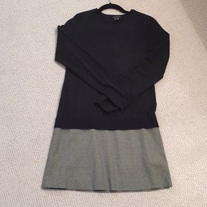 Theory Dress